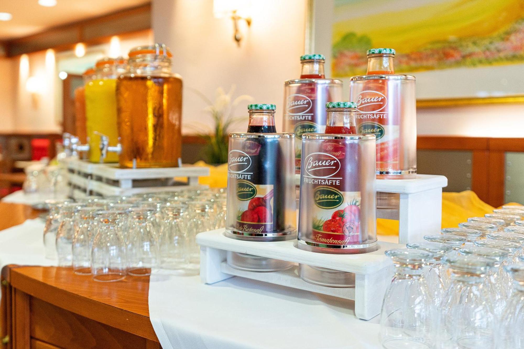 Seetelhotel Nautic Usedom Hotel & Spa 코세로우 외부 사진